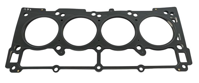 CGT-C5468-040, Cometic MLS Head Gaskets C5468-040 in UAE, Dubai. Condition - new. Price 470 AED. Photo, seller contacts | AUTO.AE