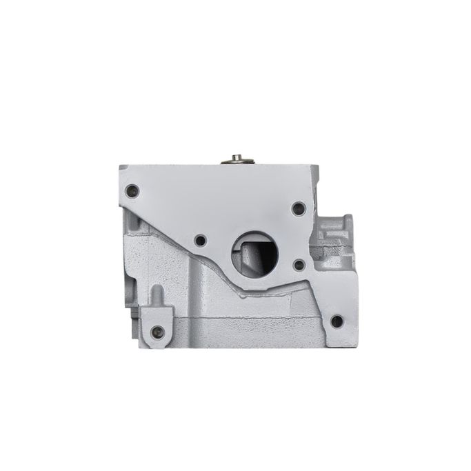 VRE-2CR1, VEGE Remanufactured Cylinder Heads 2CR1 in UAE, Dubai. Condition - new. Price 1,810 AED. Photo, seller contacts | AUTO.AE