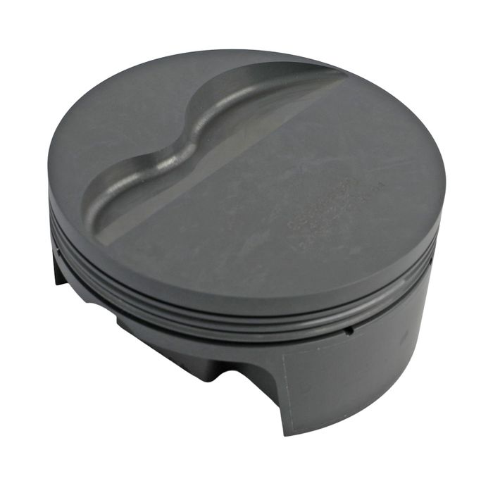 MLE-930244530, Mahle PowerPak Piston and Ring Kits 930244530 في الإمارات العربية المتحدة, دبي. Condition - new. Price 3,340 AED. Photo, seller contacts | AUTO.AE