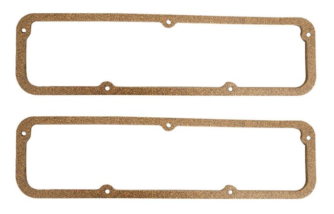 SCE-134076, SCE AccuSeal E Valve Cover Gaskets 134076 in UAE, Dubai. Condition - new. Price 120 AED. Photo, seller contacts | AUTO.AE