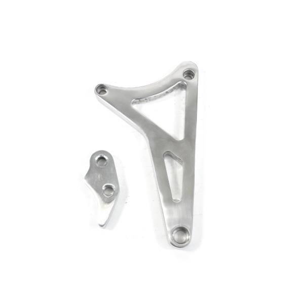 TSN-JM9112P, Top Street Performance Alternator Brackets JM9112P в ОАЭ, Дубай. Состояние - новое. Цена 360 AED. Фото, контакты продавца | AUTO.AE