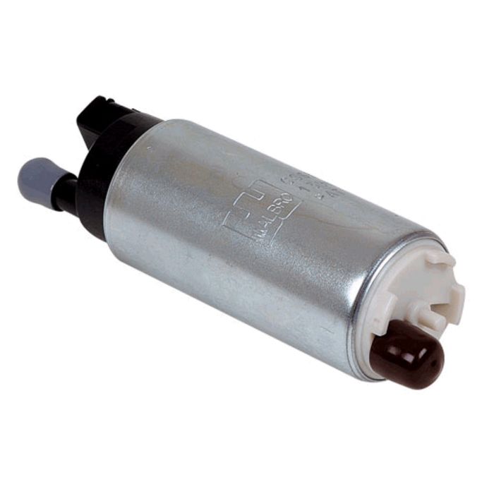 GSS342, WALBRO GSS342 Universal In-tank Fuel Pump 255 Ltr/Hr High Pressure for SUBARU Impreza (GDB) 2001-2007 / MITSUBISHI Lancer EVO 7-9 في الإمارات العربية المتحدة, دبي. Condition - new. Price ⁦480 AED⁩. Photo, seller contacts | AUTO.AE