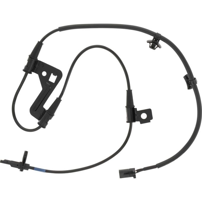 HLN-2ABS4190, Holstein Parts ABS Sensors for 2017-2020 ELANTRA, 2018-2020 ELANTRA GT - 2ABS4190 في الإمارات العربية المتحدة, دبي. Condition - new. Price ⁦400 AED⁩. Photo, seller contacts | AUTO.AE