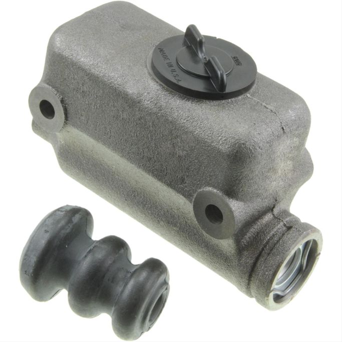 DHB-M14021, Dorman Brake Master Cylinders for 1953-1956 F-350 - M14021 in UAE, Dubai. Condition - new. Price 470 AED. Photo, seller contacts | AUTO.AE