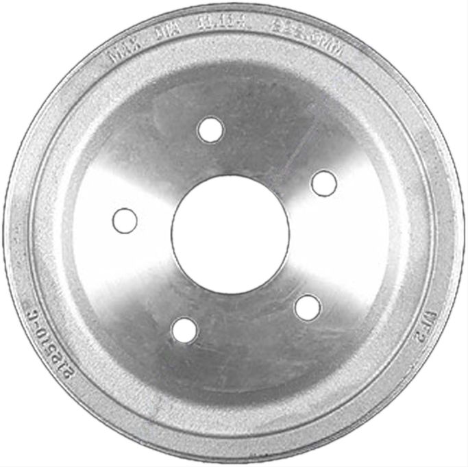 BEN-PDR0728, Bendix Brakes Brake Drums for 2000-2001 RAM 1500 - PDR0728 in UAE, Dubai. Condition - new. Price 400 AED. Photo, seller contacts | AUTO.AE