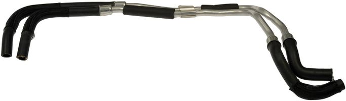 RNB-626-655, Dorman Heater Hoses for 2012-2015 CAMARO - 626-655 في الإمارات العربية المتحدة, دبي. Condition - new. Price 670 AED. Photo, seller contacts | AUTO.AE