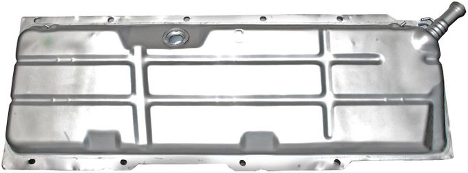 RNB-576-233, Dorman Fuel Tanks 576-233 في الإمارات العربية المتحدة, دبي. Condition - new. Price 1,190 AED. Photo, seller contacts | AUTO.AE
