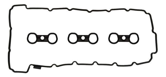 AJU-56044600, Ajusa Valve Cover Gaskets 56044600 in UAE, Dubai. Condition - new. Price ⁦280 AED⁩. Photo, seller contacts | AUTO.AE
