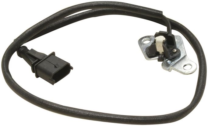 HTA-CPS8122-HU, Hitachi Automotive Camshaft Position Sensors CPS8122-HU в ОАЭ, Дубай. Состояние - новое. Цена ⁦530 AED⁩. Фото, контакты продавца | AUTO.AE