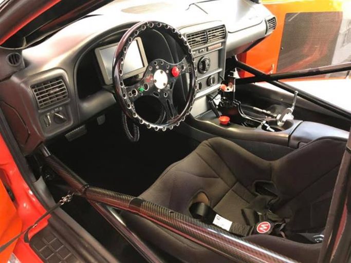 NXO-0326001158, Nitrous Outlet 860 Performance Steering Column Digital Dash Mounts 03-26001-1-5/8" в ОАЭ, Дубай. Состояние - новое. Цена ⁦580 AED⁩. Фото, контакты продавца | AUTO.AE