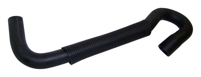 CWA-55116865AC, Crown Automotive Radiator Hoses for 2006-2010 COMMANDER, 2005-2010 GRAND CHEROKEE - 55116865AC в ОАЭ, Дубай. Состояние - новое. Цена 190 AED. Фото, контакты продавца | AUTO.AE
