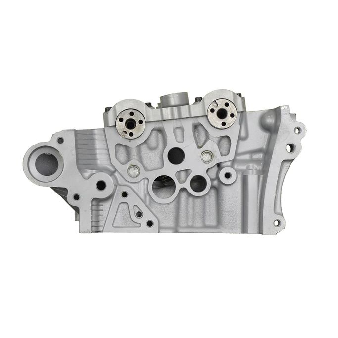 VRE-2CVQL, VEGE Remanufactured Cylinder Heads for 2007-2008 ACADIA, OUTLOOK, 2008 ENCLAVE - 2CVQL в ОАЭ, Дубай. Состояние - новое. Цена ⁦3 310 AED⁩. Фото, контакты продавца | AUTO.AE