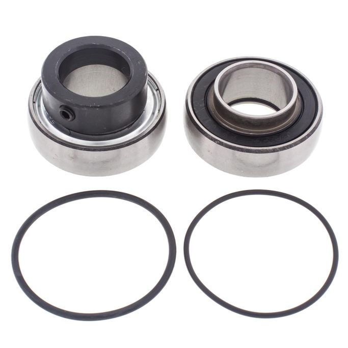 ALB-14-1008, All Balls Racing Master Cylinder Rebuild Kits 141-9008 in UAE, Dubai. Condition - new. Price ⁦230 AED⁩. Photo, seller contacts | AUTO.AE