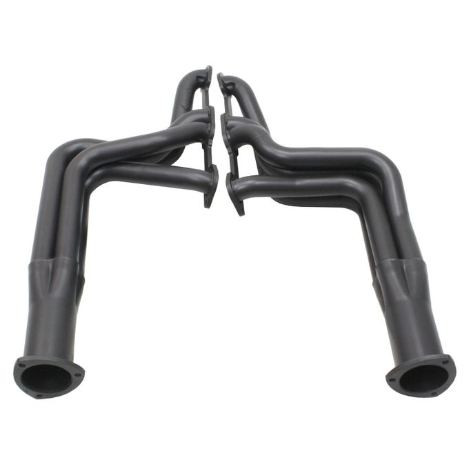 DOU-D581-B, Doug's Headers D581-B in UAE, Dubai. Condition - new. Price 4,470 AED. Photo, seller contacts | AUTO.AE