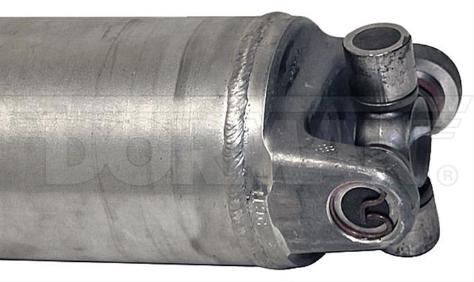 RNB-936-322, Dorman Driveshafts for 2004 RAM 1500 - 936-322 في الإمارات العربية المتحدة, دبي. Condition - new. Price ⁦3,180 AED⁩. Photo, seller contacts | AUTO.AE