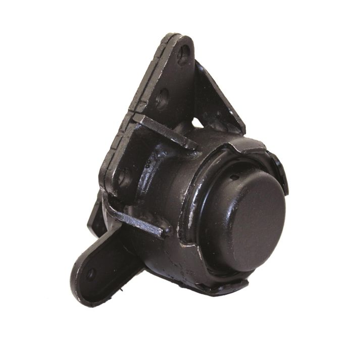 DOS-A5616, Marmon Ride Control Motor Mounts for 2013-2018 C-MAX - A5616 في الإمارات العربية المتحدة, دبي. Condition - new. Price 490 AED. Photo, seller contacts | AUTO.AE