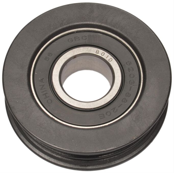 CEL-49009, Continental OE Technology Series Idler Pulleys 49009 في الإمارات العربية المتحدة, دبي. Condition - new. Price 240 AED. Photo, seller contacts | AUTO.AE