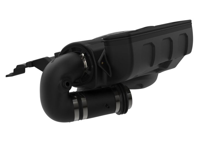 AFE-50-70075R, aFe Momentum GT Pro 5R Air Intake Systems for 2021-2024 1500 - 50-70075R in UAE, Dubai. Condition - new. Price 3,640 AED. Photo, seller contacts | AUTO.AE