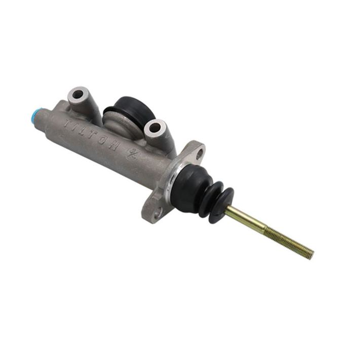 TIL-74-812, Tilton 74-Series Master Cylinders 74-812 في الإمارات العربية المتحدة, دبي. Condition - new. Price 360 AED. Photo, seller contacts | AUTO.AE