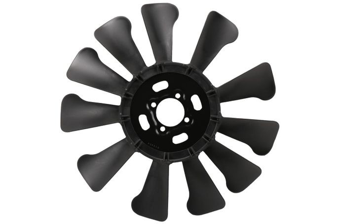 ADO-15-80739, ACDelco Replacement Fan Blades 15024813 в ОАЭ, Дубай. Состояние - новое. Цена 360 AED. Фото, контакты продавца | AUTO.AE