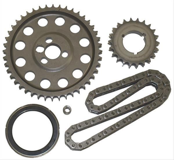 CLO-9-3146AZ, Cloyes Hex-A-Just Z-Racing Timing Sets 9-3146AZ في الإمارات العربية المتحدة, دبي. Condition - new. Price 1,170 AED. Photo, seller contacts | AUTO.AE