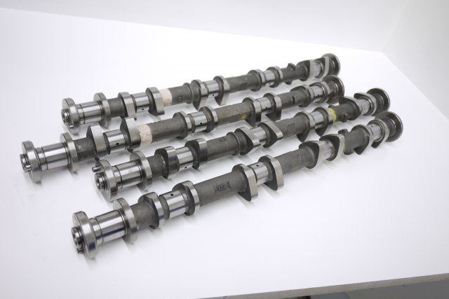 237-T1, KELFORD 237-T1 Custom cam set for NISSAN Y62 Patrol V8 5.6L (VK56DE 320hp) в ОАЭ, Дубай. Состояние - новое. Цена ⁦6 840 AED⁩. Фото, контакты продавца | AUTO.AE