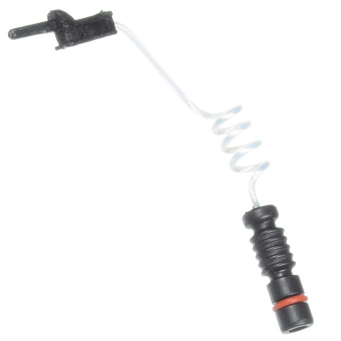 HLN-2BWS0088, Holstein Parts Brake Wear Sensors 2BWS0088 in UAE, Dubai. Condition - new. Price ⁦10 AED⁩. Photo, seller contacts | AUTO.AE