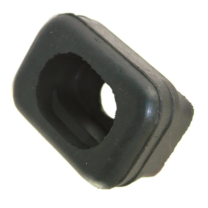 DOS-A2092, Marmon Ride Control Motor Mounts A2092 في الإمارات العربية المتحدة, دبي. Condition - new. Price 30 AED. Photo, seller contacts | AUTO.AE