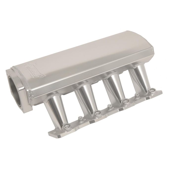 SUM-226122L, Summit Racing™ Fabricated Intake Manifolds SUM-226122L في الإمارات العربية المتحدة, دبي. Condition - new. Price 1,200 AED. Photo, seller contacts | AUTO.AE