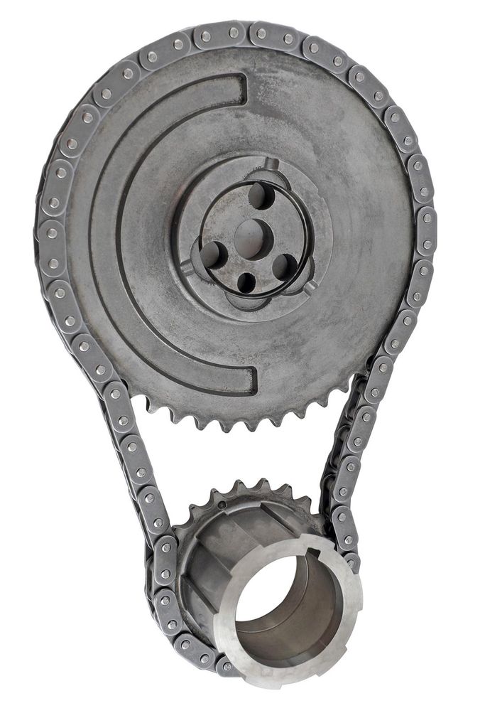 CLO-C3210, Cloyes Heavy-Duty Timing Sets C-3210 in UAE, Dubai. Condition - new. Price 320 AED. Photo, seller contacts | AUTO.AE