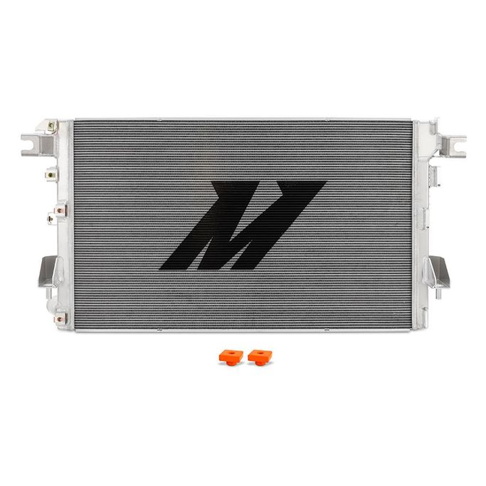 MIO-MMRAD-RAM-19, Mishimoto Performance Radiators MMRAD-RAM-19 في الإمارات العربية المتحدة, دبي. Condition - new. Price 4,910 AED. Photo, seller contacts | AUTO.AE
