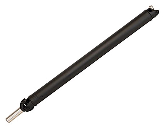 RNB-986-152, Dorman Driveshafts for 2009-2014 YUKON, TAHOE, 2009-2013 ESCALADE - 986-152 в ОАЭ, Дубай. Состояние - новое. Цена ⁦2 680 AED⁩. Фото, контакты продавца | AUTO.AE