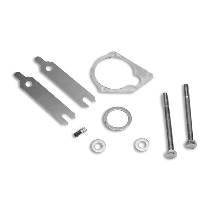 PRO-66256SH, Proform Starter Shim Kits 66256SH في الإمارات العربية المتحدة, دبي. Condition - new. Price 60 AED. Photo, seller contacts | AUTO.AE