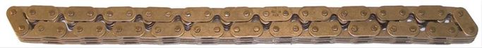CLO-C498, Cloyes Replacement Timing Chains C498 в ОАЭ, Дубай. Состояние - новое. Цена 120 AED. Фото, контакты продавца | AUTO.AE