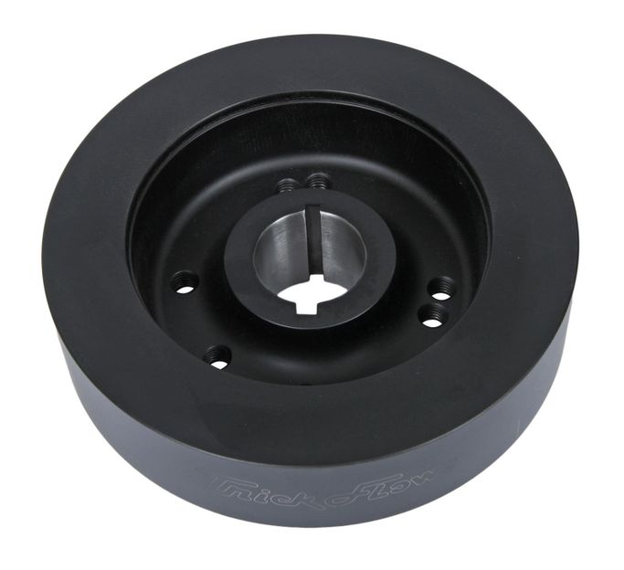 TFS-19008, Trick Flow® Track Max® Harmonic Dampers TFS-19008 في الإمارات العربية المتحدة, دبي. Condition - new. Price 1,210 AED. Photo, seller contacts | AUTO.AE