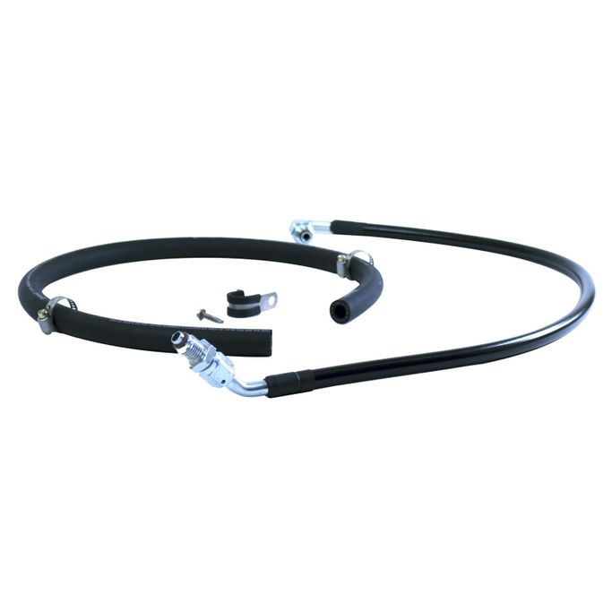 SKM-PS101, Sikky Manufacturing Power Steering Line Kits for 1989-1998 240SX - PS101 в ОАЭ, Дубай. Состояние - новое. Цена ⁦670 AED⁩. Фото, контакты продавца | AUTO.AE