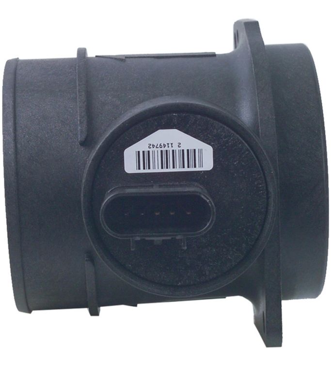 ADO-213-4251, ACDelco Gold Remanufactured Mass Airflow Sensors 19162781 in UAE, Dubai. Condition - new. Price ⁦320 AED⁩. Photo, seller contacts | AUTO.AE