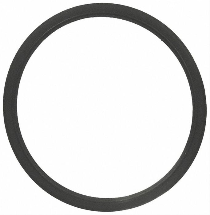 FEL-35432, Fel-Pro Water Neck Gaskets 35432 in UAE, Dubai. Condition - new. Price 30 AED. Photo, seller contacts | AUTO.AE