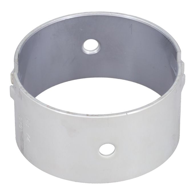 KAA-RB74-010, Kanter Rod Bearings RB74.010 في الإمارات العربية المتحدة, دبي. Condition - new. Price 120 AED. Photo, seller contacts | AUTO.AE