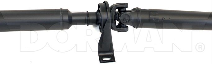 RNB-946-190, Dorman Driveshafts for 2008-2011 C300 - 946-190 in UAE, Dubai. Condition - new. Price 4,650 AED. Photo, seller contacts | AUTO.AE