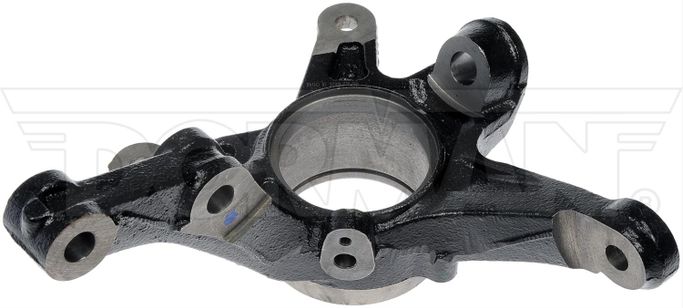 RNB-698-025, Dorman Steering Knuckles for 2006-2011 CIVIC - 698-025 в ОАЭ, Дубай. Состояние - новое. Цена 850 AED. Фото, контакты продавца | AUTO.AE