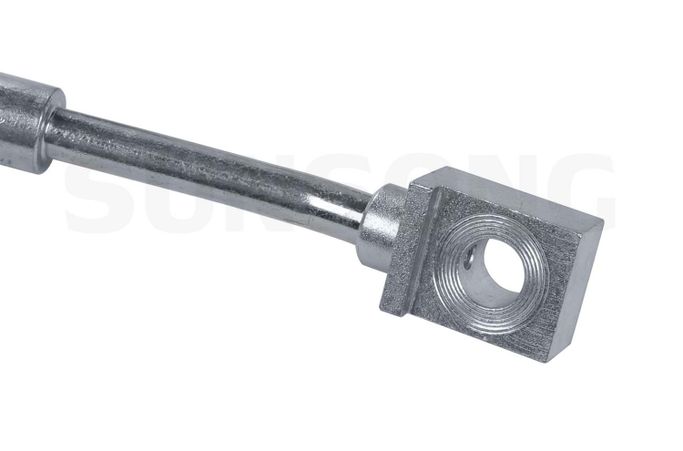 SUG-2201092, Sunsong Brake Hoses 2201092 in UAE, Dubai. Condition - new. Price 80 AED. Photo, seller contacts | AUTO.AE
