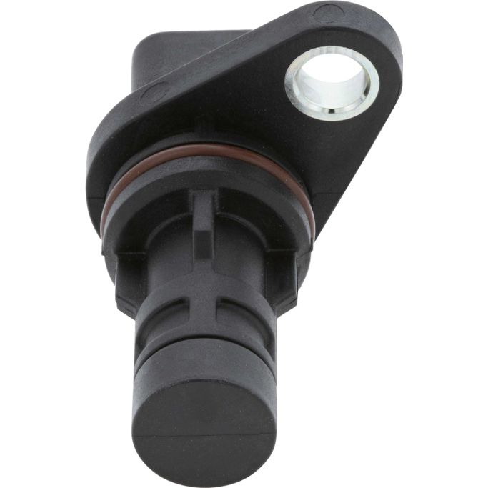 HLN-2CRK0820, Holstein Parts Crankshaft Sensors for 2018-2019 CIVIC, 2024-2026 INTEGRA - 2CRK0820 в ОАЭ, Дубай. Состояние - новое. Цена ⁦260 AED⁩. Фото, контакты продавца | AUTO.AE