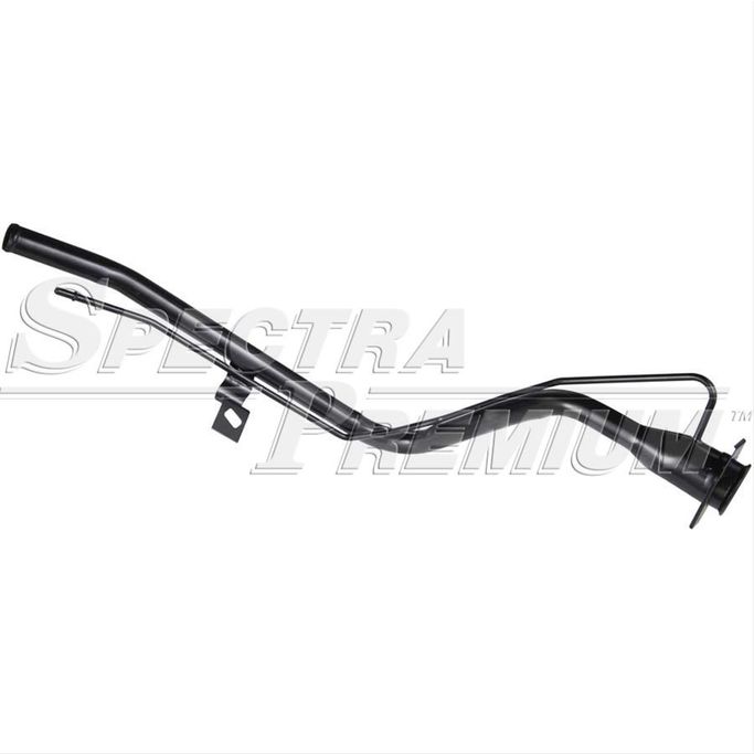 SGT-FN841, Spectra Premium Fuel Tank Filler Necks for 2005-2008 GRAND PRIX, 2005-2009 LACROSSE - FN841 في الإمارات العربية المتحدة, دبي. Condition - new. Price ⁦600 AED⁩. Photo, seller contacts | AUTO.AE