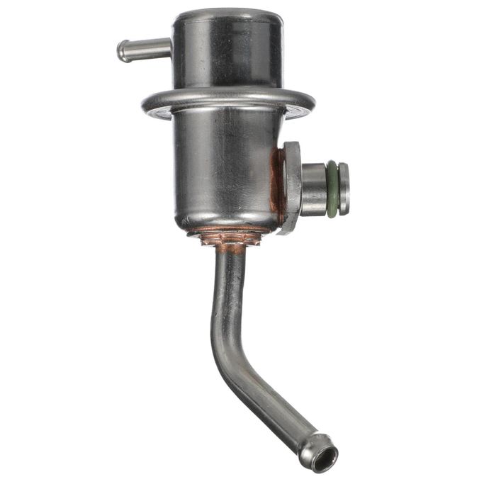 DFP-FP10453, Delphi Fuel Injection Pressure Regulators for 1990-1998 SONATA - FP10453 в ОАЭ, Дубай. Состояние - новое. Цена 280 AED. Фото, контакты продавца | AUTO.AE