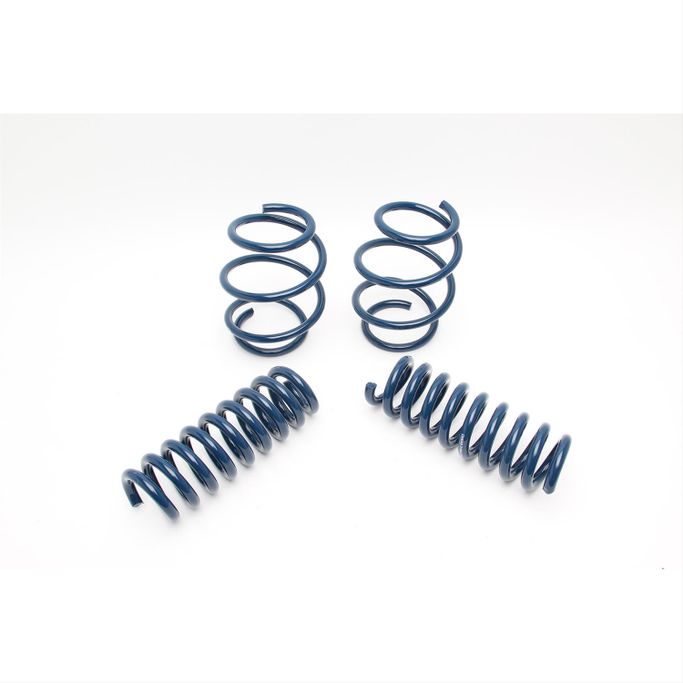 DNN-D100-0912, Dinan Performance Spring Sets for 2013-2015 335I XDRIVE, 2016-2018 340I XDRIVE - D100-0912 in UAE, Dubai. Condition - new. Price 1,680 AED. Photo, seller contacts | AUTO.AE