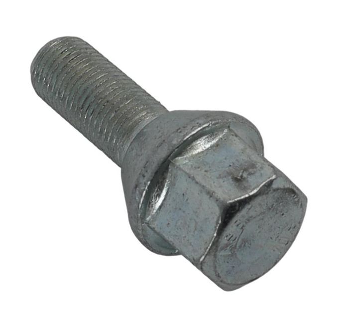 HNR-12252801, H&R Wheel Bolts 12252801 في الإمارات العربية المتحدة, دبي. Condition - new. Price ⁦30 AED⁩. Photo, seller contacts | AUTO.AE