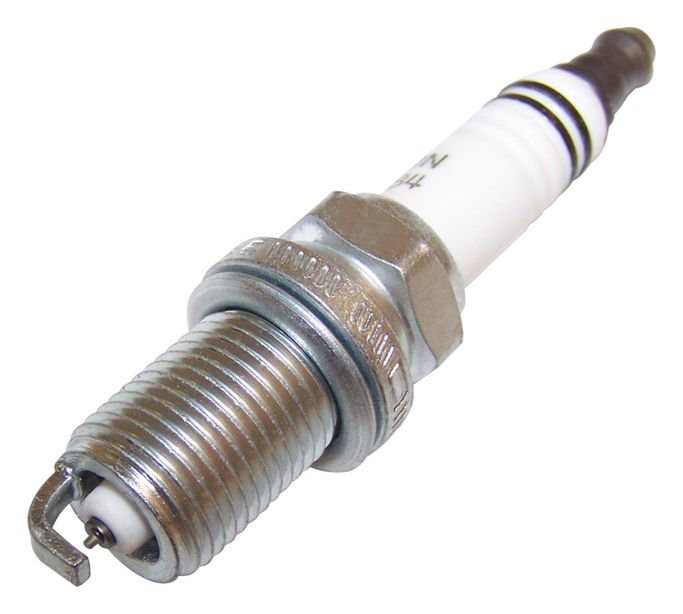 CWA-SPRC7PYCB4, Crown Automotive Spark Plugs for 2006-2007 DAKOTA, 2002-2004 GRAND CHEROKEE - SPRC7PYCB4 في الإمارات العربية المتحدة, دبي. Condition - new. Price 50 AED. Photo, seller contacts | AUTO.AE