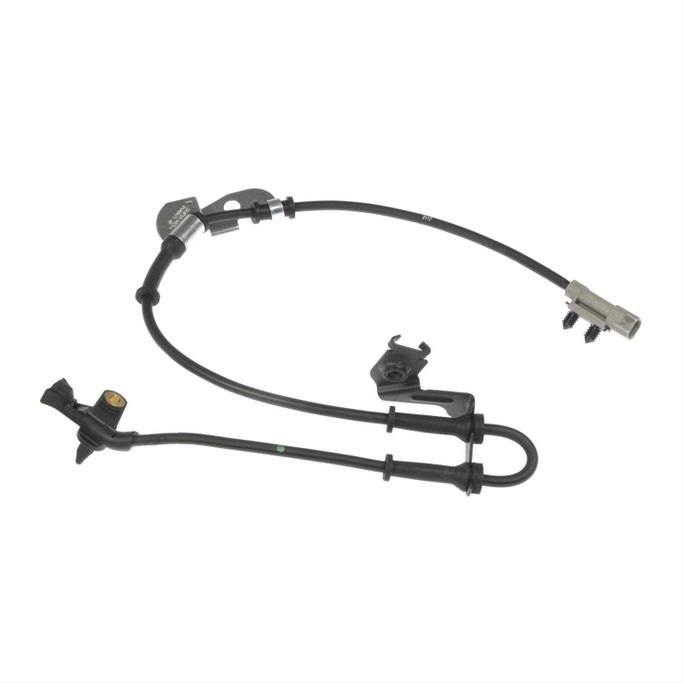 RNB-970-026, Dorman ABS Speed Sensors 970-026 in UAE, Dubai. Condition - new. Price 190 AED. Photo, seller contacts | AUTO.AE
