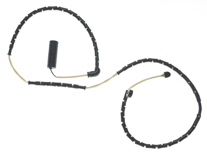BBO-A00269, Brembo Brake Pad Wear Sensors for 2003-2005 RANGE ROVER - A00269 in UAE, Dubai. Condition - new. Price ⁦60 AED⁩. Photo, seller contacts | AUTO.AE